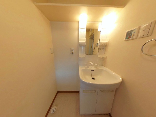 メゾン東光 その他1