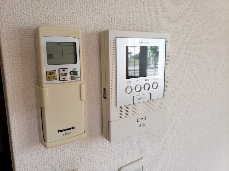 メゾン東光 その他4