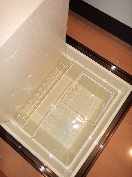 メゾン東光 その他5