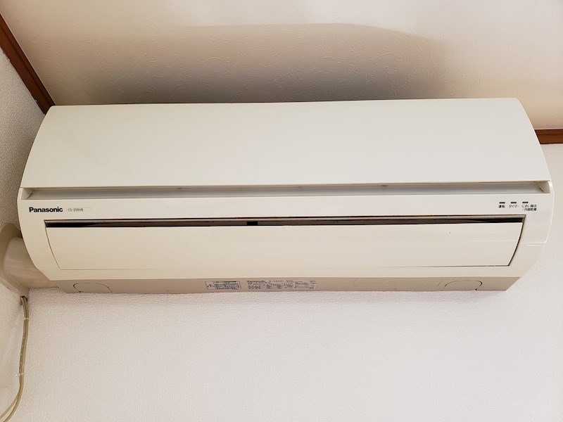 メゾン東光 その他7