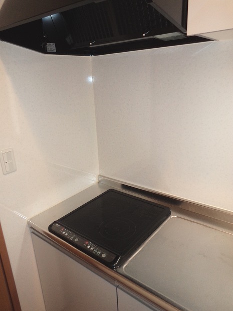 メゾン東光 その他8