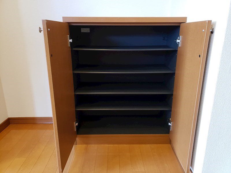 メゾン東光 その他9