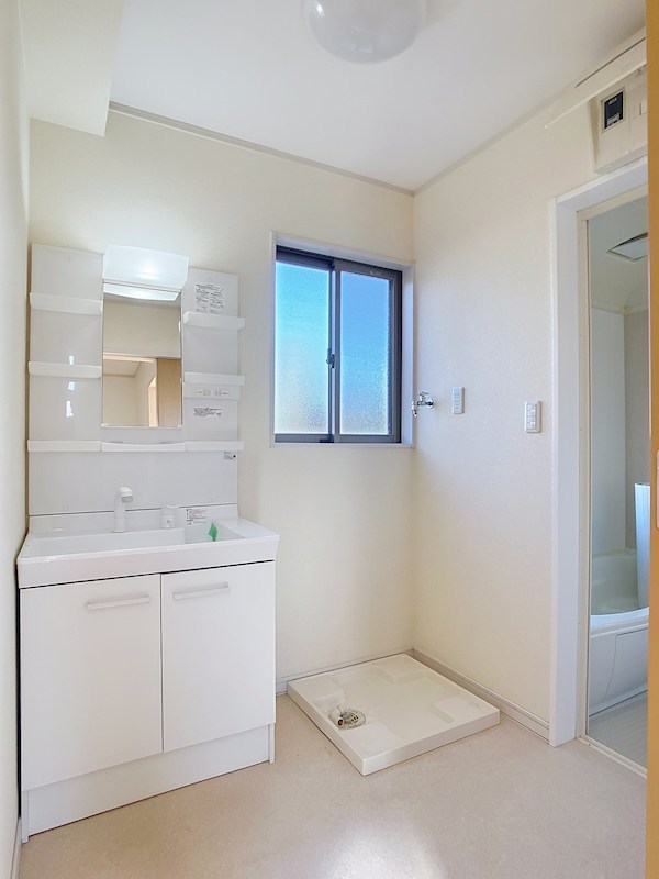 若草4丁目メゾネット その他1