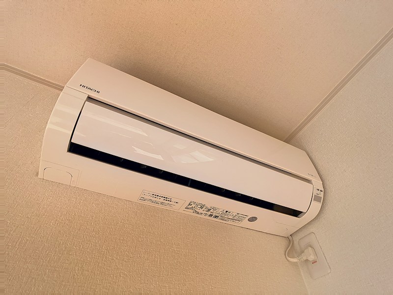 若草4丁目メゾネット その他4