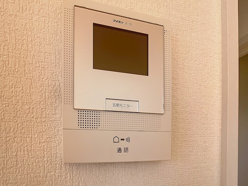 若草4丁目メゾネット その他5