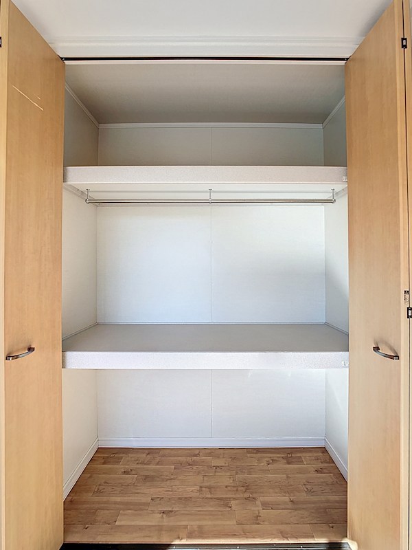 若草4丁目メゾネット その他15