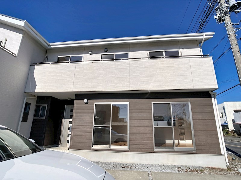 若草4丁目メゾネット その他18