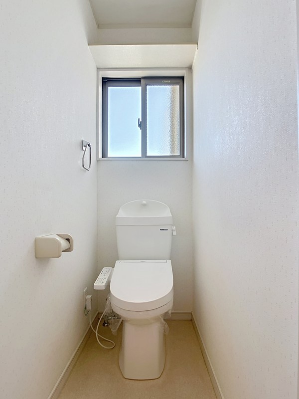 若草4丁目メゾネット その他2