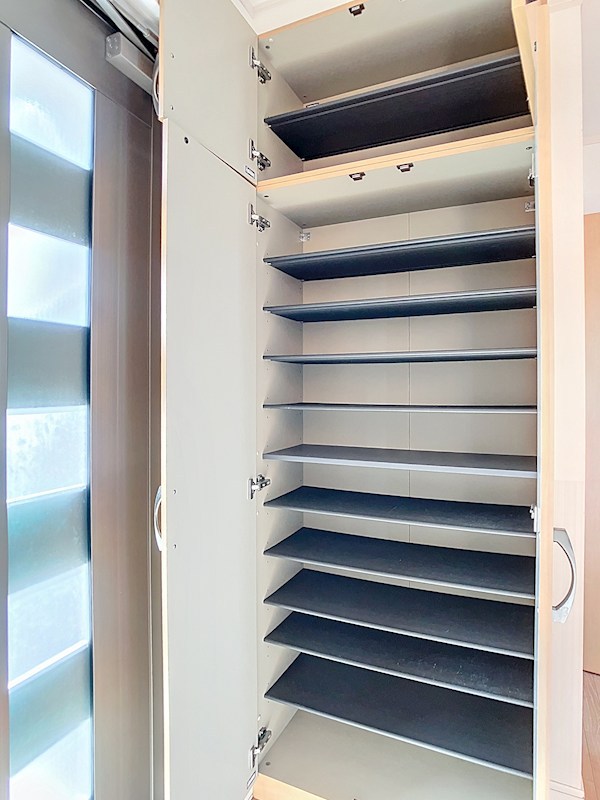 若草4丁目メゾネット その他9