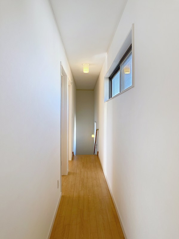 若草4丁目メゾネット その他10