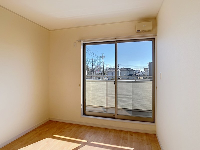 若草4丁目メゾネット その他13