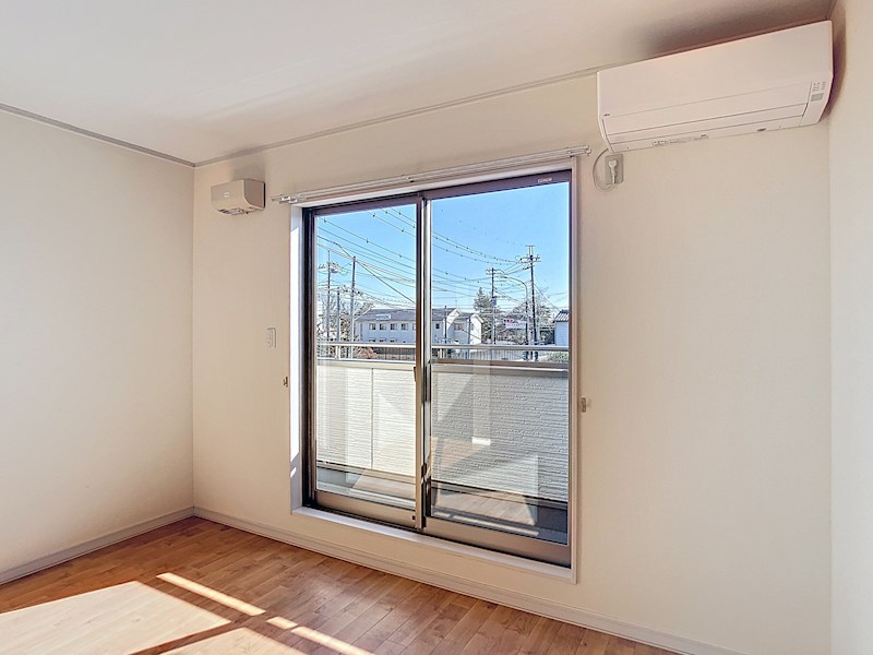 若草4丁目メゾネット その他14