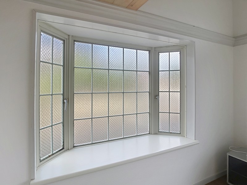 宇都宮第8レジデンス その他12