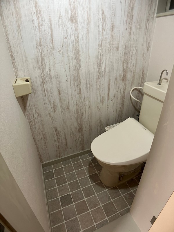 ネクステージ西川田第5 その他1