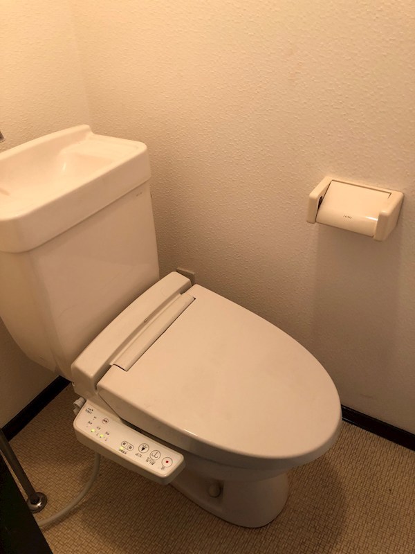 コーポ山隆 その他1