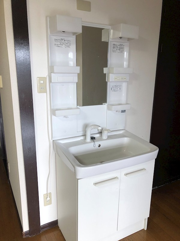 コーポ山隆 その他2