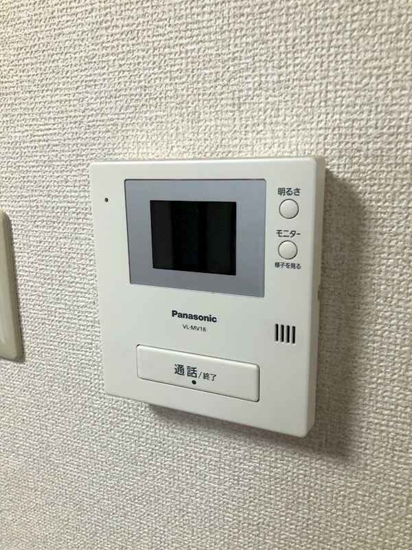 コーポ山隆 その他3