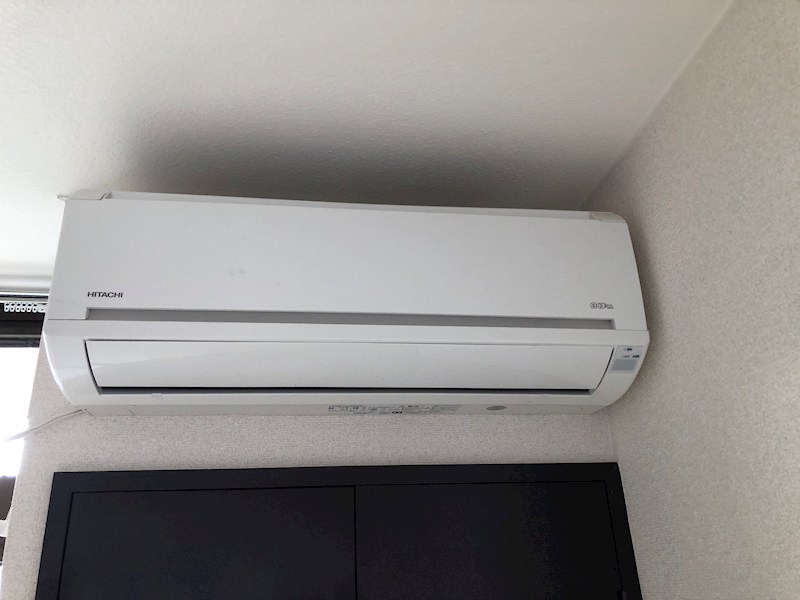 コーポ山隆 その他5