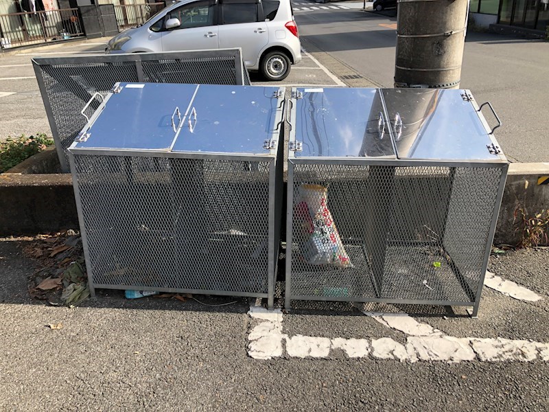 コーポ山隆 その他9