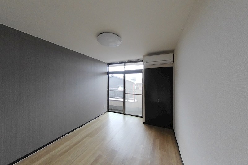 コーポ山隆 その他10