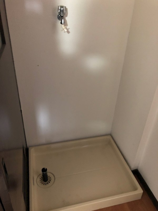 コーポ山隆 その他11