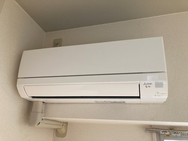 LOTUS MARSH元今泉 その他5