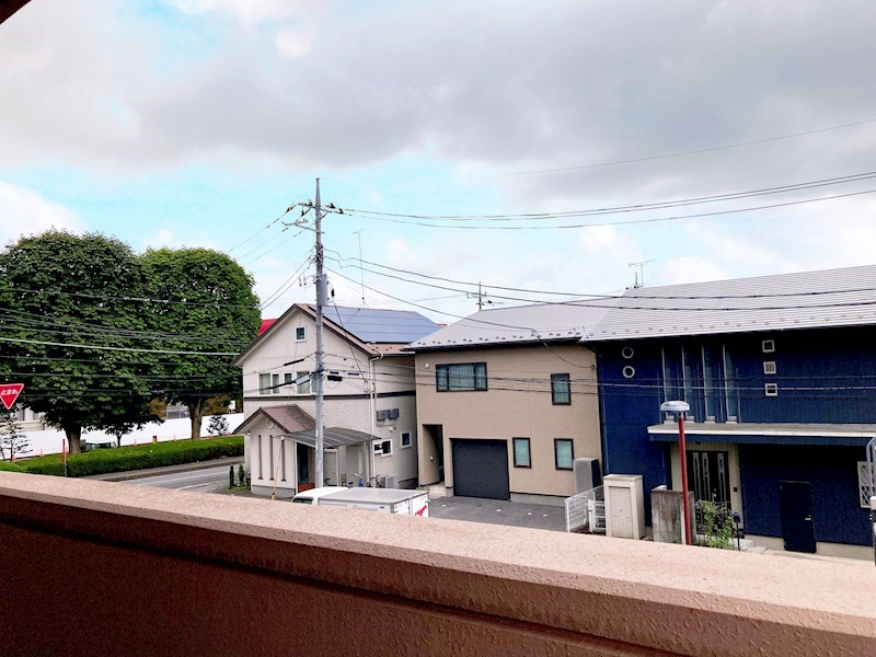 LOTUS MARSH元今泉 その他6