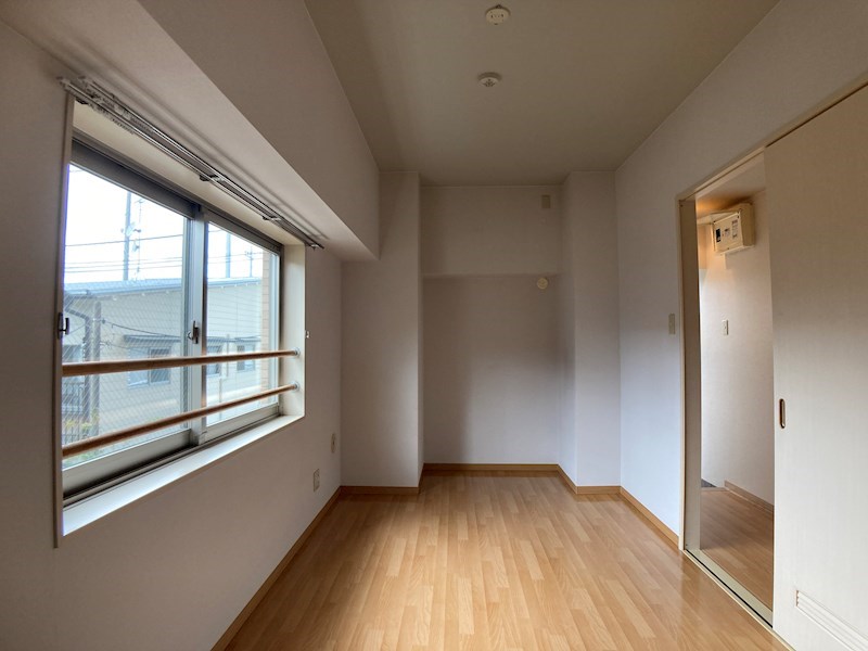 LOTUS MARSH元今泉 その他8