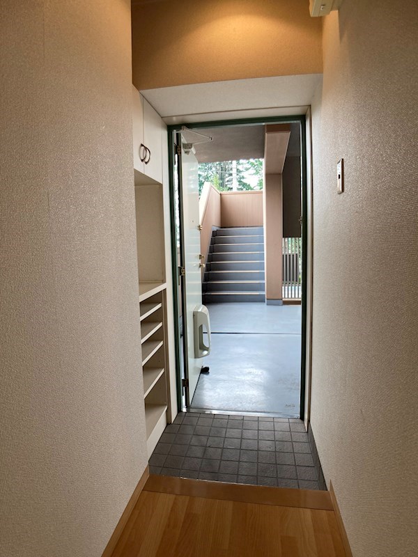 LOTUS MARSH元今泉 その他11