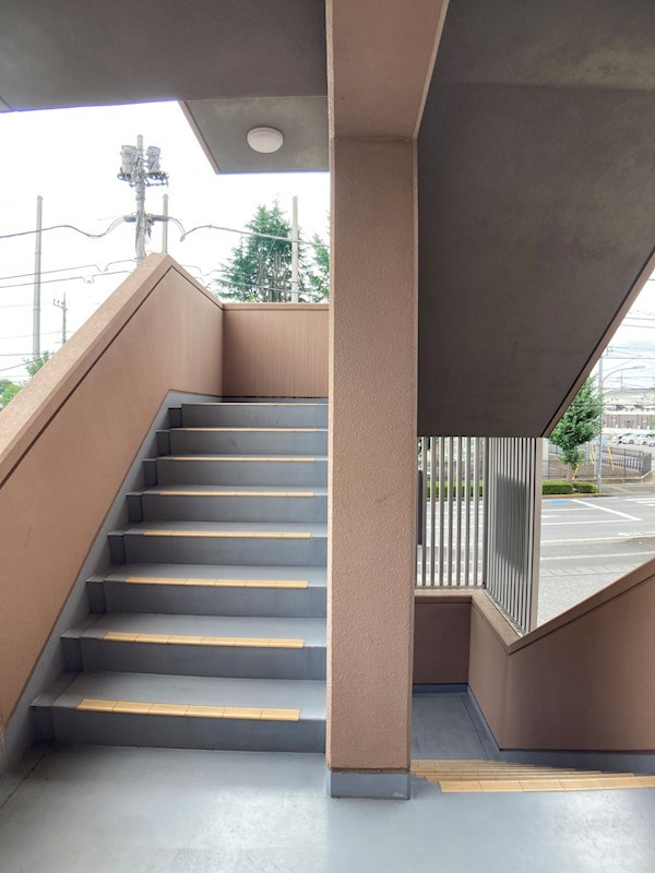 LOTUS MARSH元今泉 その他14