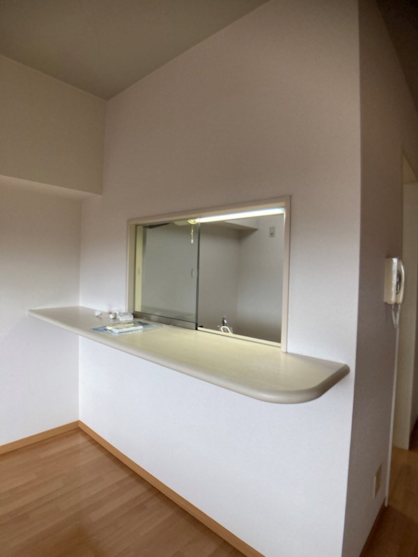 LOTUS MARSH元今泉 その他15