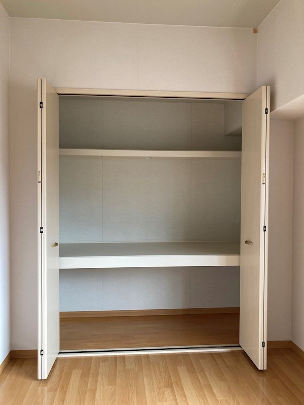 LOTUS MARSH元今泉 その他18