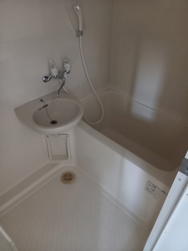 宇都宮アパートメント その他1