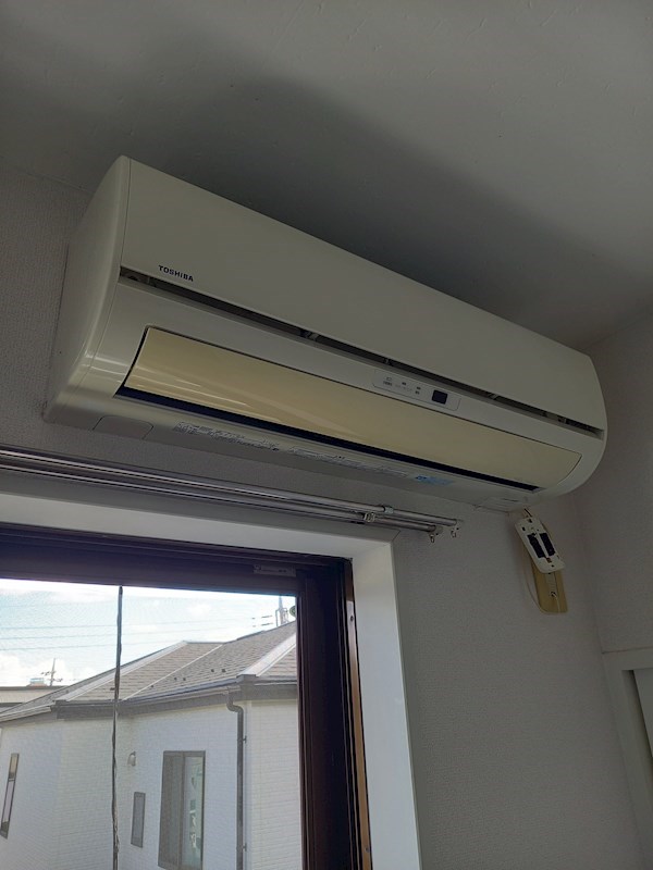 宇都宮アパートメント その他3