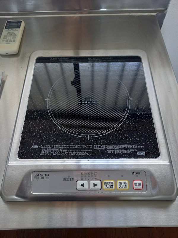 宇都宮アパートメント その他7