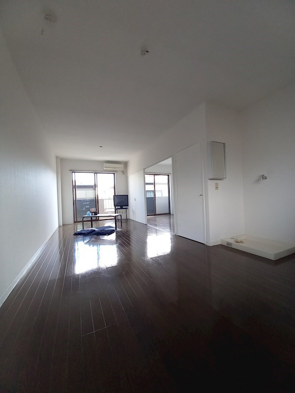 宇都宮アパートメント その他9