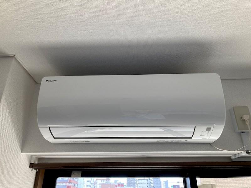 アーバンシェルB館 その他4