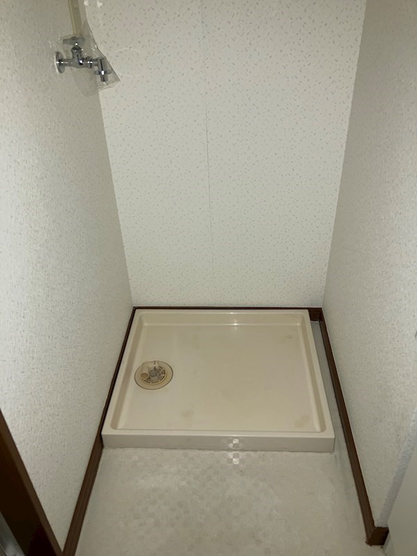 アーバンシェルB館 その他6