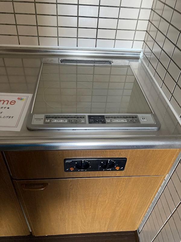 アーバンシェルB館 その他7