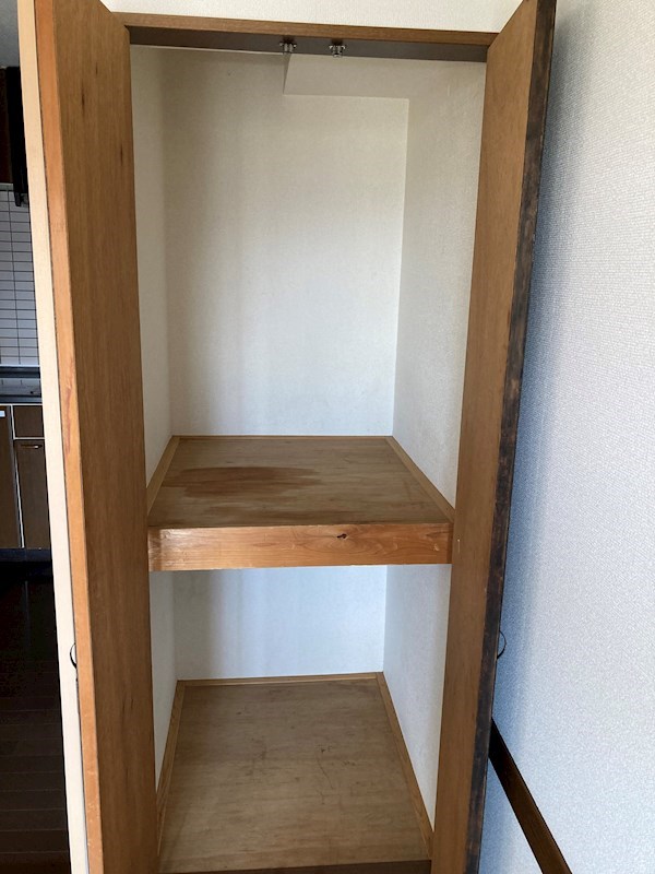 アーバンシェルB館 その他9