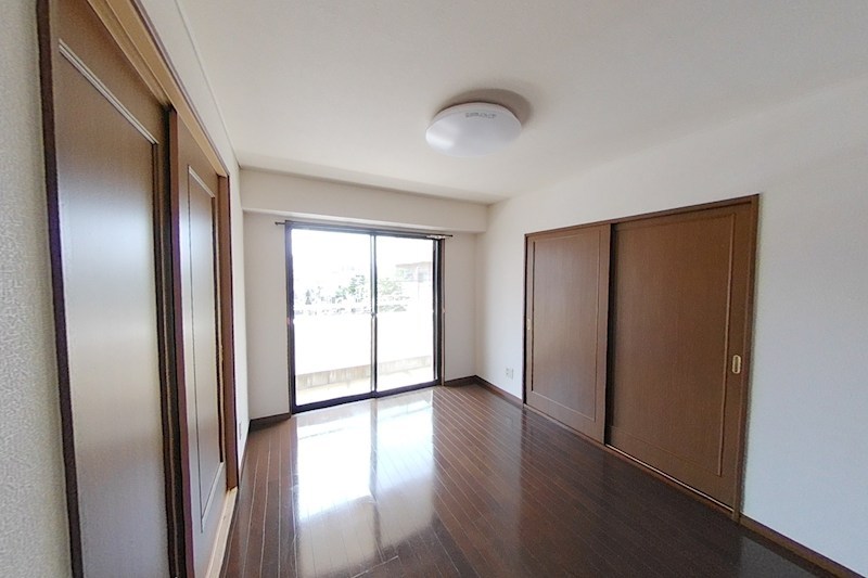 アーバンシェルB館 その他11