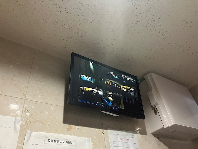 アーバンシェルB館 その他20