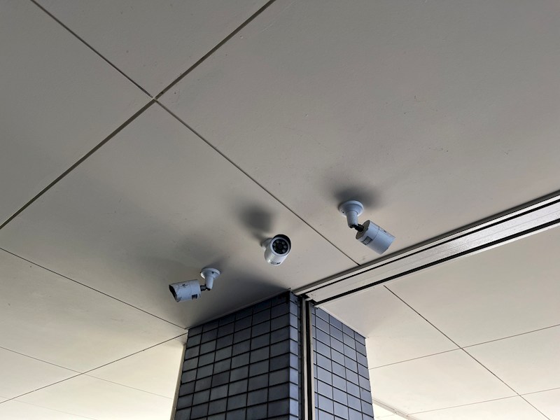 アーバンシェルB館 その他3