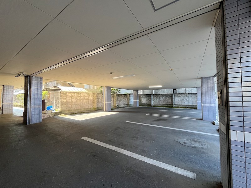 アーバンシェルB館 その他5