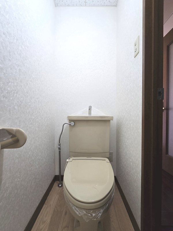 アーバンシェルB館 その他1