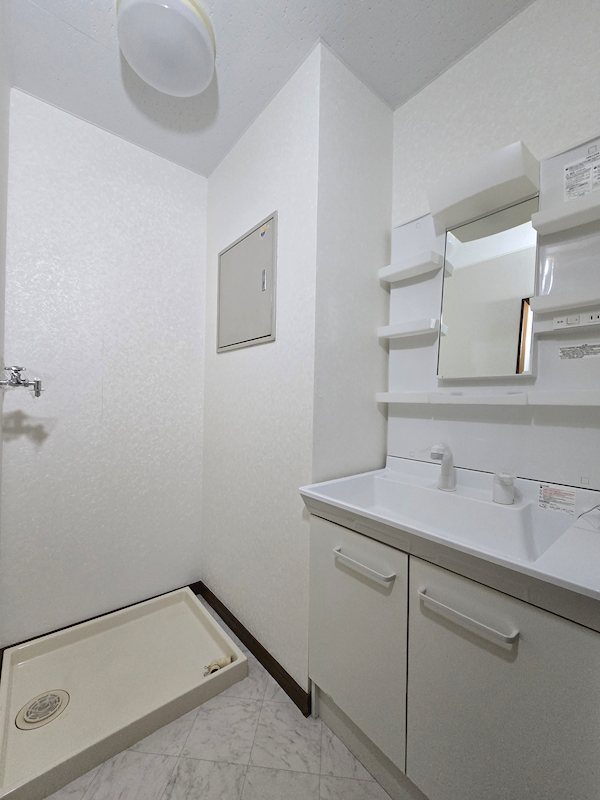 アーバンシェルB館 その他2