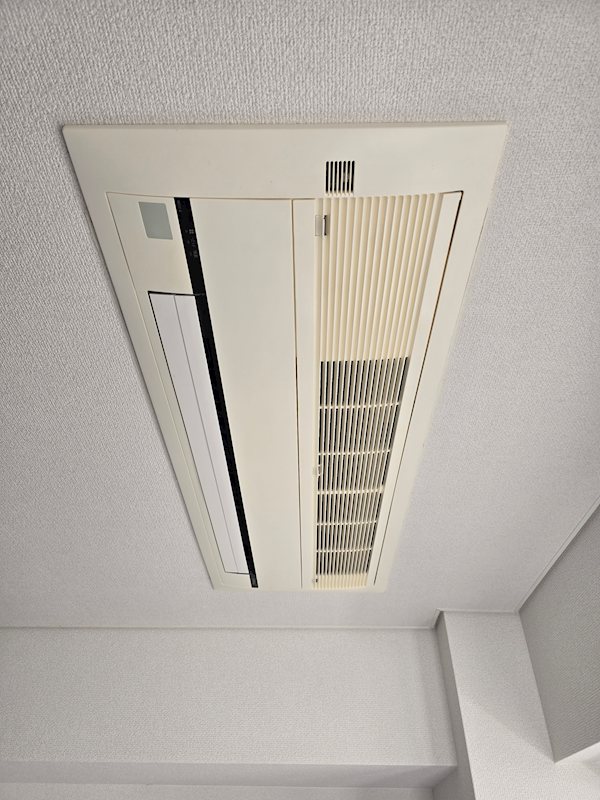 アーバンシェルB館 その他6