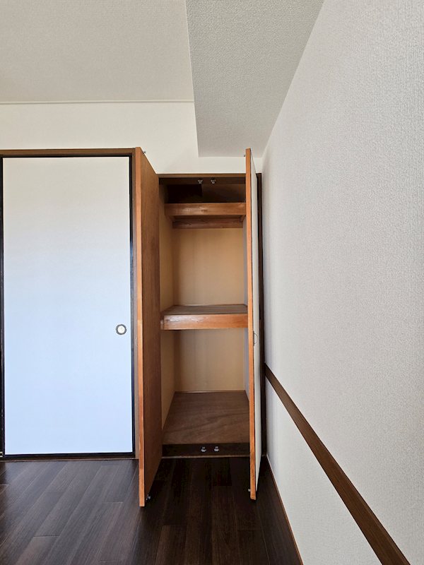 アーバンシェルB館 その他21