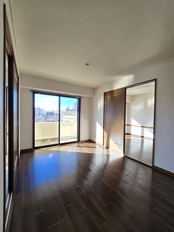 アーバンシェルB館 その他24