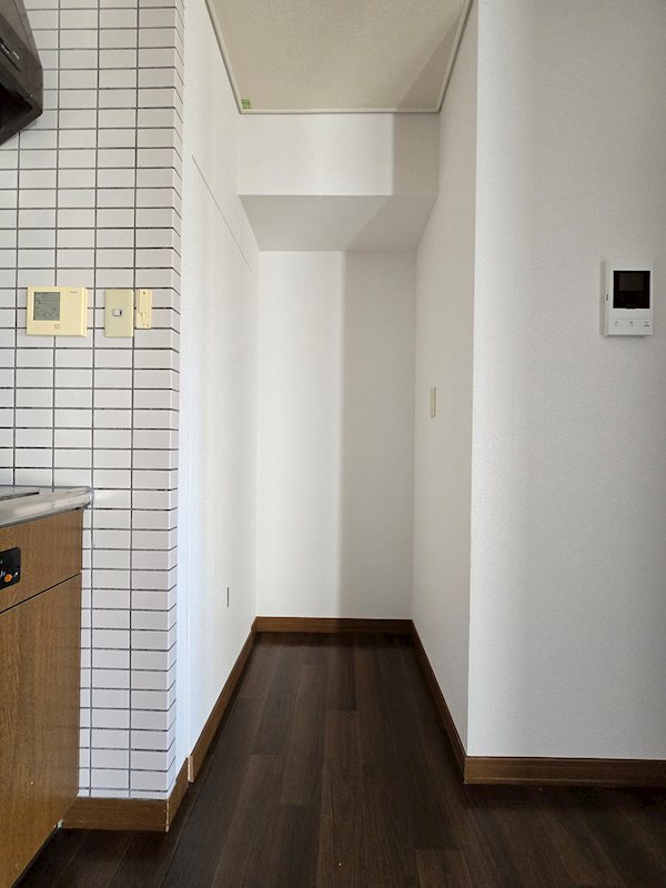 アーバンシェルB館 その他25